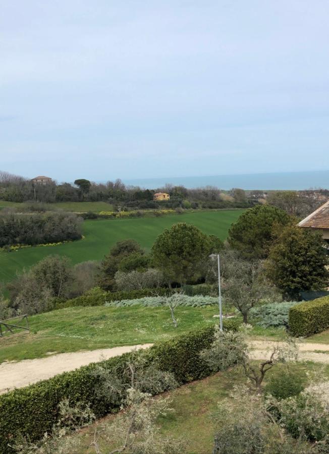 Apartamento Il Castellano Vacanze *