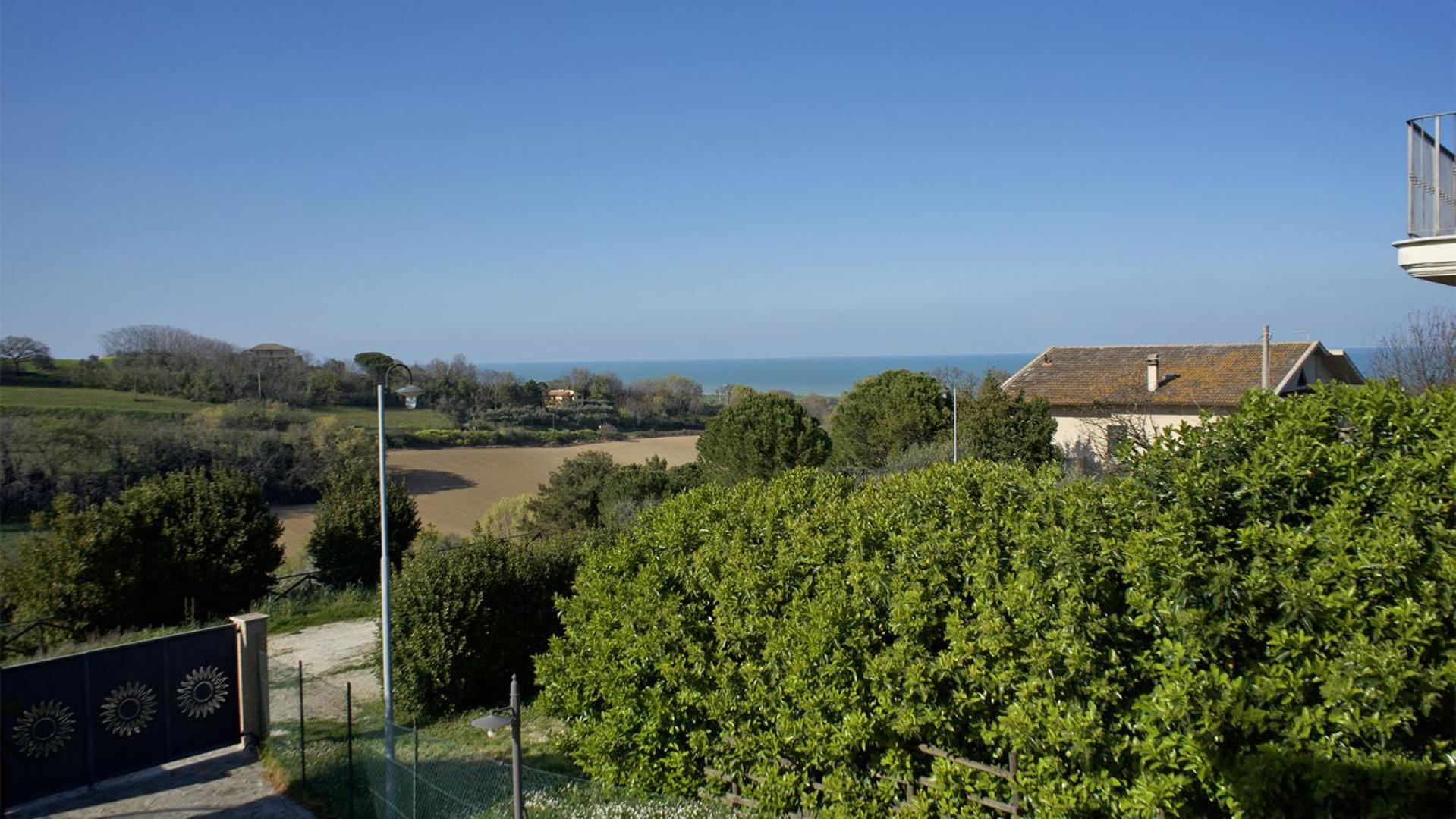 Il Castellano Vacanze *
