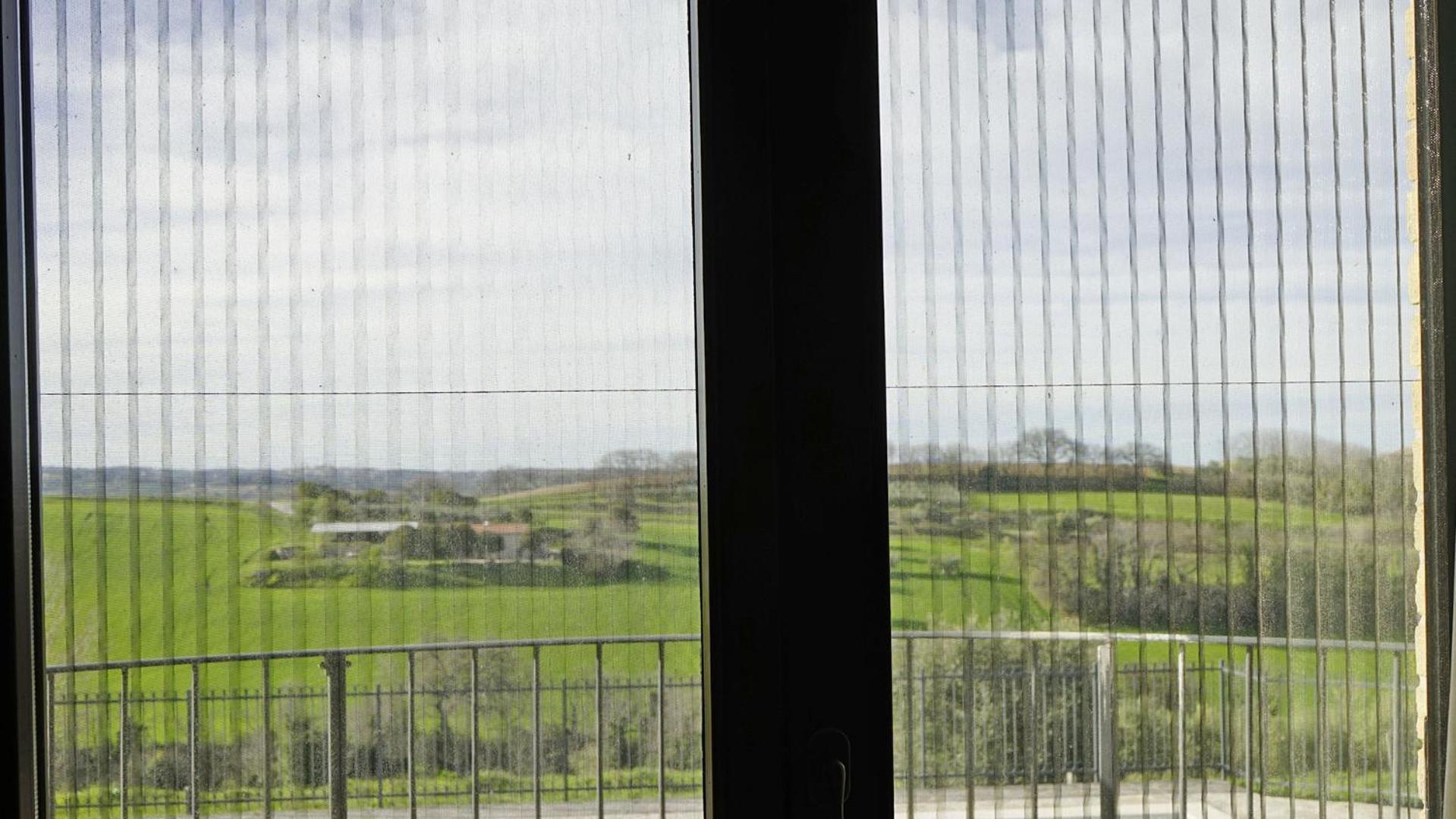 Il Castellano Vacanze Porto Sant'Elpidio
