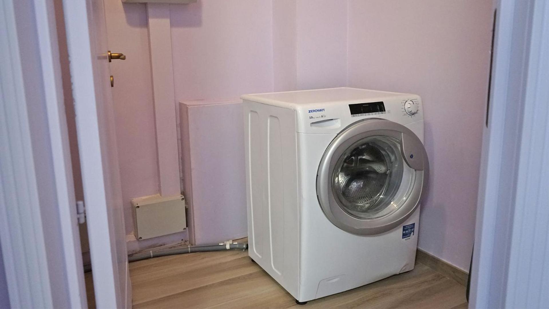 Apartamento Il Castellano Vacanze *