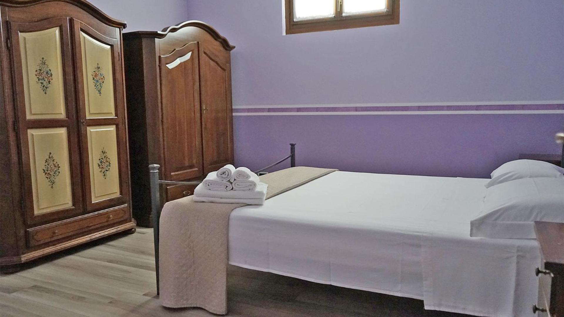 Apartamento Il Castellano Vacanze Porto SantʼElpidio