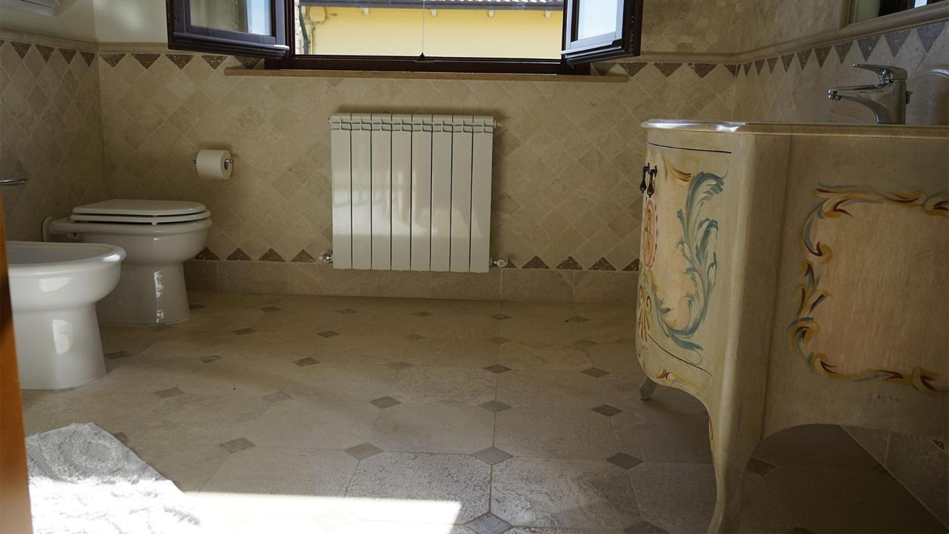 Apartment Il Castellano Vacanze Porto Sant'Elpidio