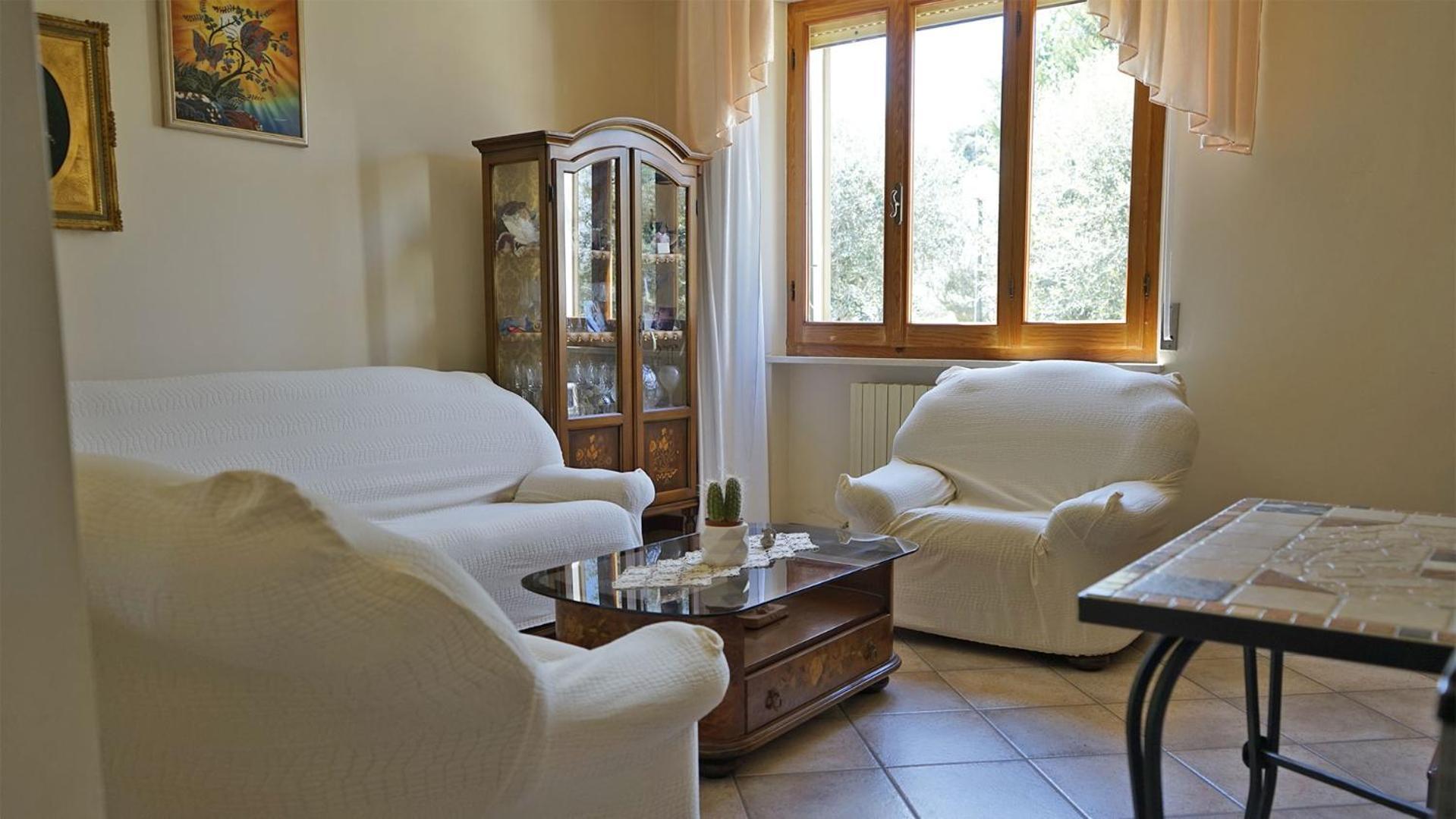 Il Castellano Vacanze