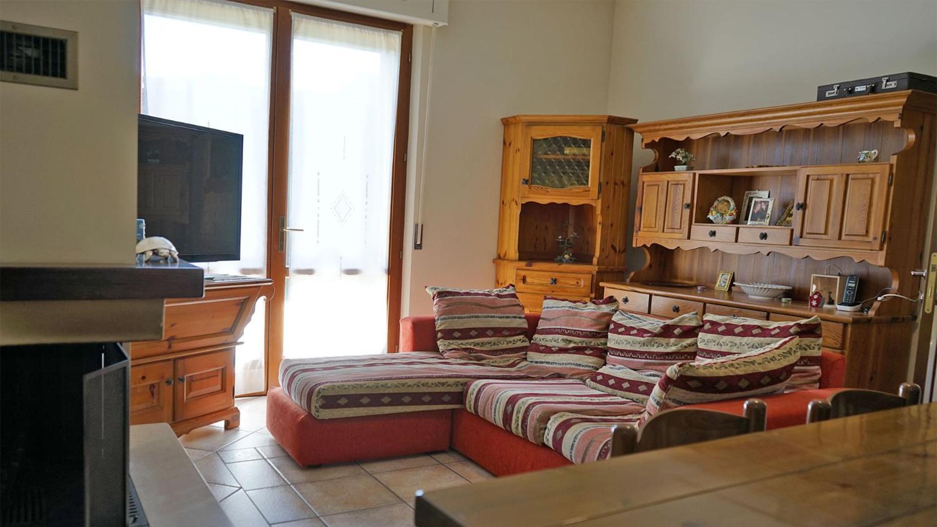 Il Castellano Vacanze