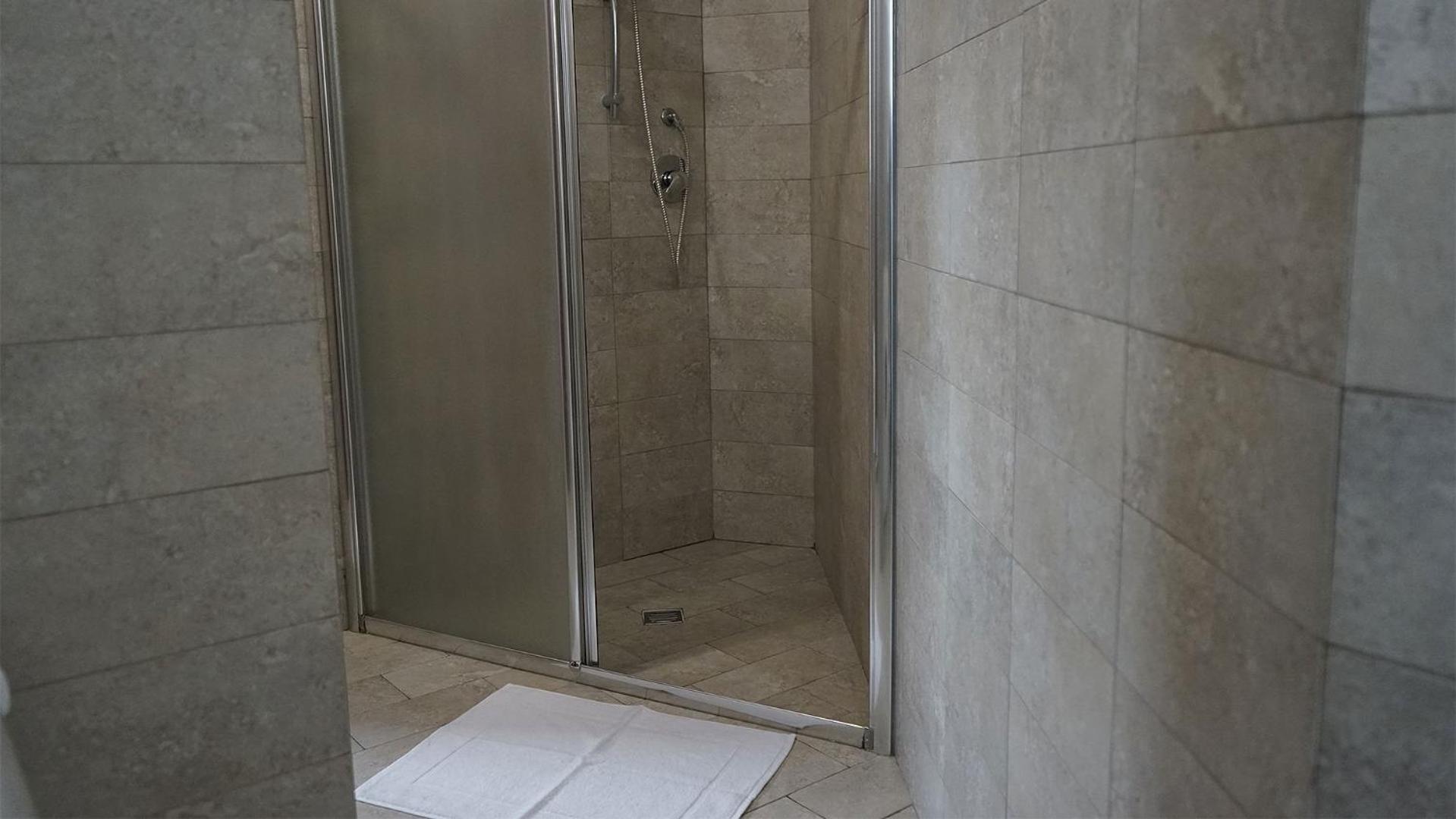 Apartamento Il Castellano Vacanze