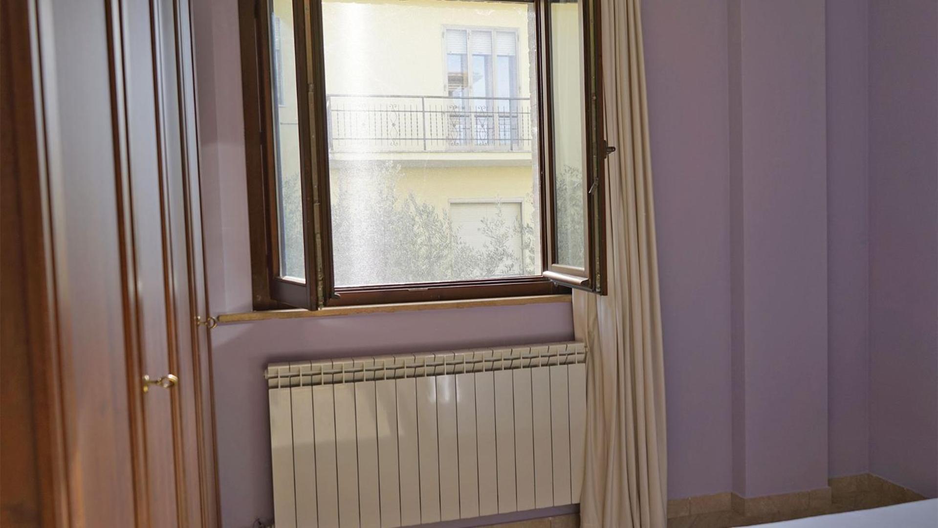 Apartamento Il Castellano Vacanze Porto SantʼElpidio