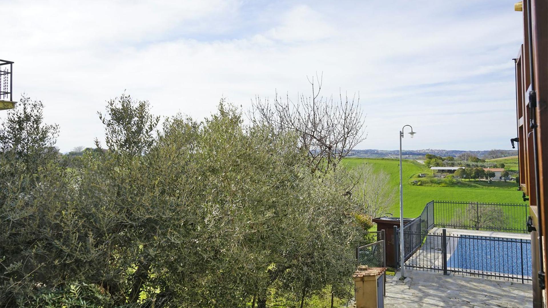 Il Castellano Vacanze *
