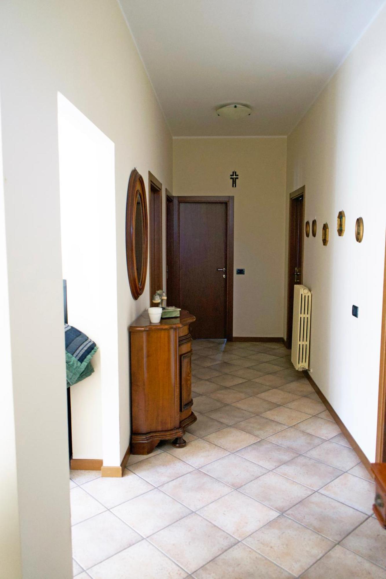 Apartamento Il Castellano Vacanze Porto SantʼElpidio