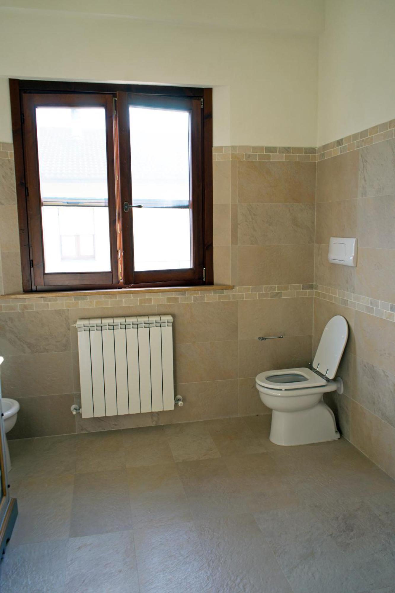 Il Castellano Vacanze Apartment Porto Sant'Elpidio